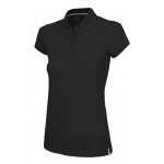 Polo de mujer Serie 405503