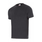 405502 Serie Mann T-Shirt