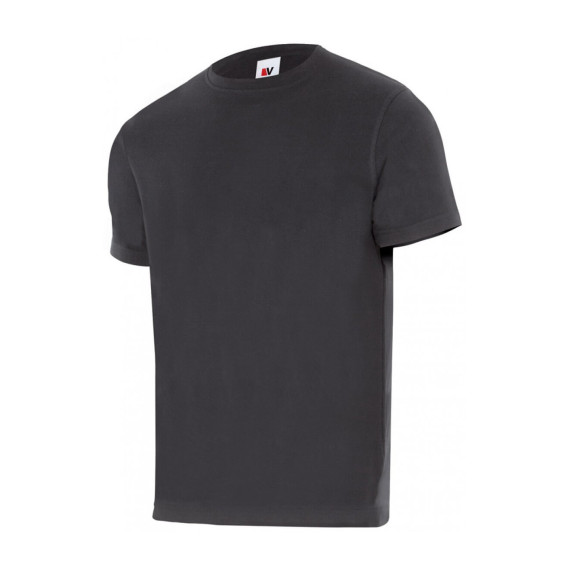 405502 Serie Mann T-Shirt