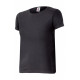T-shirt da mulher da série 405501