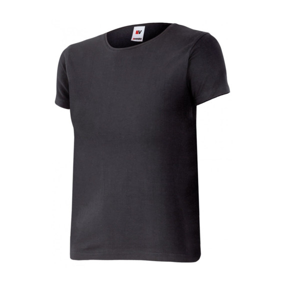 405501 Series Woman T-shirt