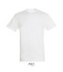 Unisex Round Neck T-Shirt SOL'S TITAN