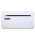 Climatisation MWAC110 722324110
