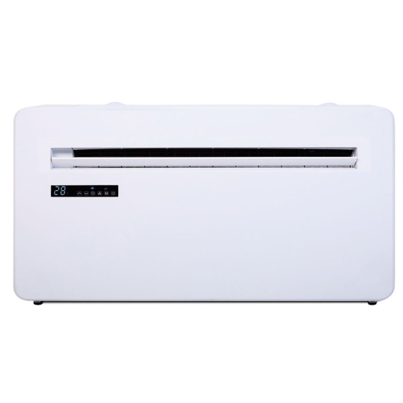 Climatisation MWAC110 722324110