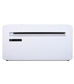 Air conditioning MWAC110 722324110