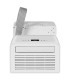 Ar condicionado Mini Split para caravanas MWAC605 722324605