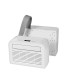 Climatizzatore Mini Split per roulotte MWAC605 722324605