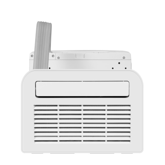 Ar condicionado Mini Split para caravanas MWAC605 722324605