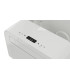 Climatisation Mini Split pour caravanes MWAC605 722324605