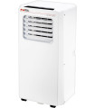 Climatisation portable ARTIK 70 FC 722320001