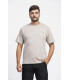 T-shirt classique à manches courtes en coton SPORT S6620 WORKTEAM