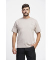 Camiseta clásica de manga corta en algodón SPORT S6620 WORKTEAM