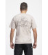 T-shirt classique à manches courtes en coton SPORT S6620 WORKTEAM