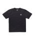 Camiseta clásica de manga corta en algodón BÁSICOS S6622