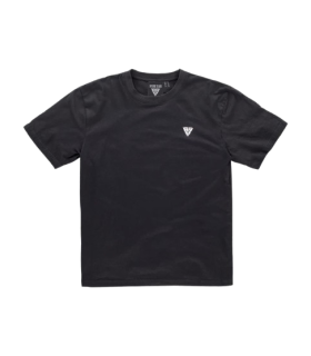 Classic short sleeve t-shirt in Cotton S6622