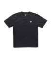 T-shirt classico a maniche corte in cotone