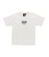 Classic short sleeve t-shirt in Cotton S6623