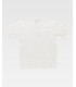 Camiseta básica manga corta 100% algodón BÁSICOS S6623 WORKTEAM