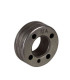 Roldane FLUX Ø 1,4 mm et 2,4 mm pour soudage MIG MAG TELWIN