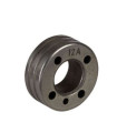 Roldane FLUX Ø 1,4 mm et 2,4 mm pour soudage MIG MAG TELWIN