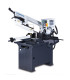 BMBS 230x280 H-DG METALLKRAFT band saw