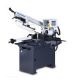 BMBS 230x280 H-DG METALLKRAFT band saw