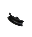 Segmento de flexión de 2 pulgadas para curvadora HRB 10 METALLKRAFT