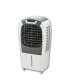 MWHLB 8000 SH - 80 L METALWORKS