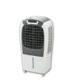 MWHLB 8000 SH - 80 L METALWORKS