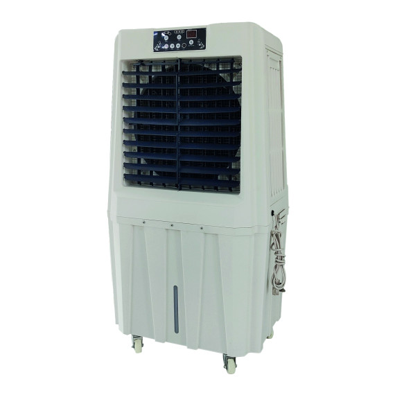 Refroidisseur évaporatif MWEWM05 - 90 l METALWORKS