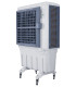 Raffreddatore evaporativo MWEWM08 - 60 l METALWORKS