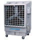 Resfriador evaporativo MWEWM30 - 80 l METALWORKS