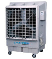 Refroidisseur évaporatif MWEWM30 - 80 l METALWORKS