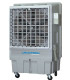 Evaporative cooler MWEWM31 -100 l METALWORKS