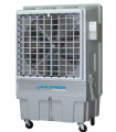 Verdampferkühler MWEWM31 -100 l METALWORKS