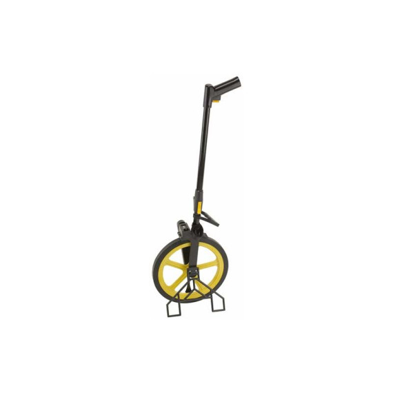 Roda de medir 10 KM LIMITE