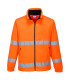 Polar di alta visibilità Hi-Vis Windbreaker PORTWEST F303