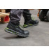 Chaussure de sécurité sous MOON S1PL FO SC SR GIASCO