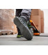 Safety shoe under MOON S1PL FO SC SR GIASCO