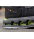 Safety shoe under MOON S1PL FO SC SR GIASCO