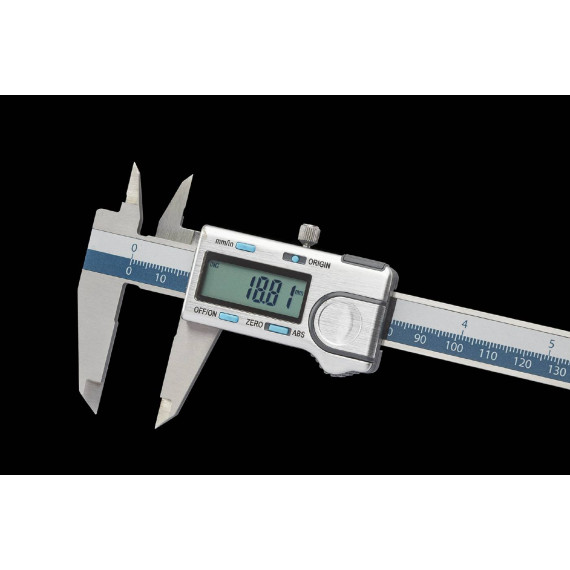 LIMIT 150 mm Digital Caliper