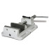 Mortalidade industrial BSI-Q