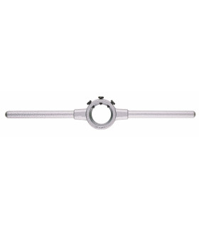 Portafileras Ø 25x9 mm DIN 225 par cojinetes |