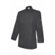 Kitchen jacket with zipper 405203TC series
