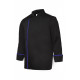 Cadre de cuisine Zippy Cuisinière Série P405202TC