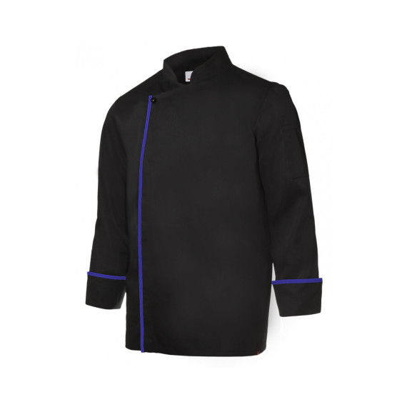 Cadre de cuisine Zippy Cuisinière Série P405202TC