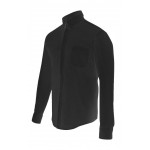 Camisa hombre stretch Serie 405003