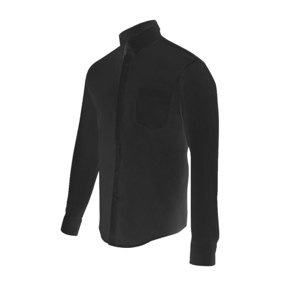 405003 Series Stretch Man Shirt
