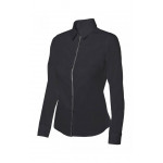 Camisa mujer stretch personali Serie P405002