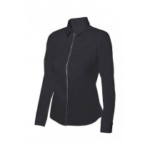 STRETCH SHIRT STRETCH SHIRT P405002 Series